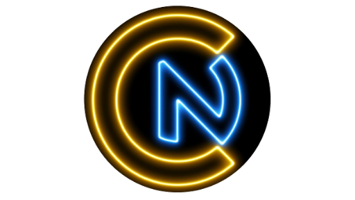 CRYPTONEA
