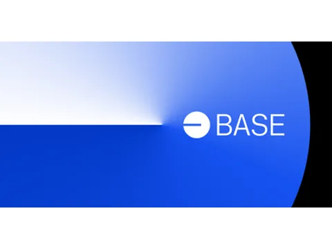 Base