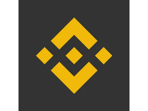 Binance