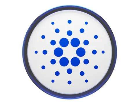 Cardano