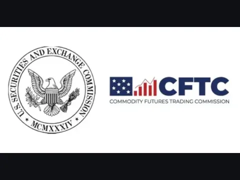 the CFTC