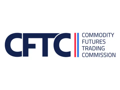 the CFTC