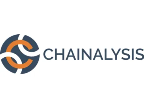 Chainalysis