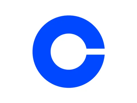 Coinbase