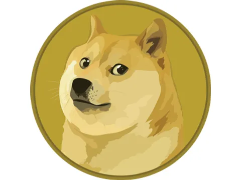 Dogecoin