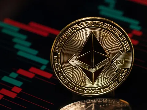 Ethereum