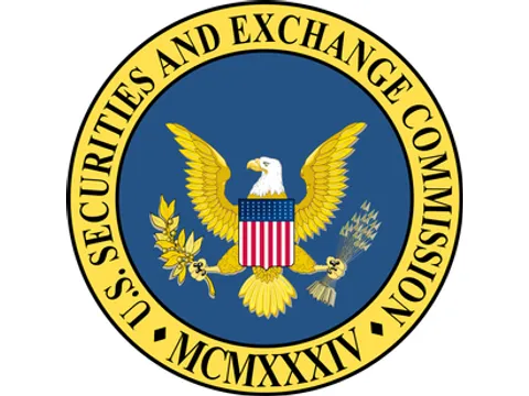 the SEC
