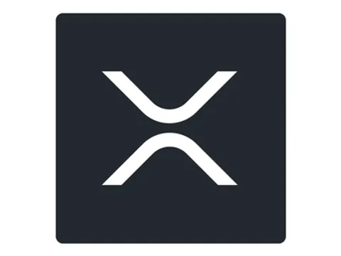 Ripple