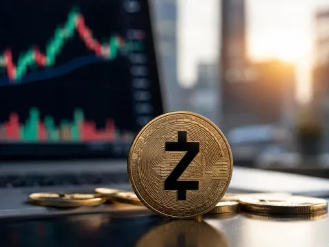 Zcash